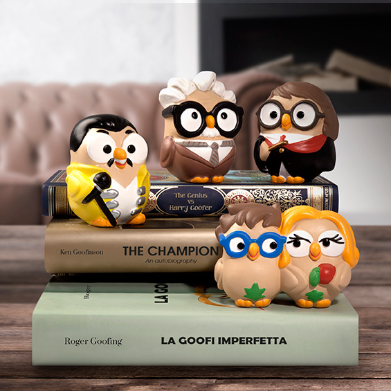 IdeeRegalo-category-home